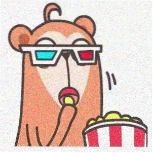 读者闻笙的留言头像